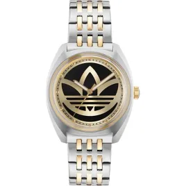 damski-zegarek-adidas-expression-one-aofh23010-39-mm