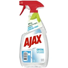 ajax-spray-crystal-plyn-do-szyb-okien-i-powierzchni-szklanych-z-amoniakiem
