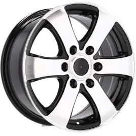 4x-kola-16-letnie-mercedes-sprinter-ii-ncv-3-w906-michelin-235-65-r16