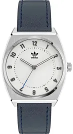 meski-zegarek-adidas-edition-two-aosy22030-37-mm