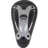 venum-suspensor-competitor-m-stan-nowy