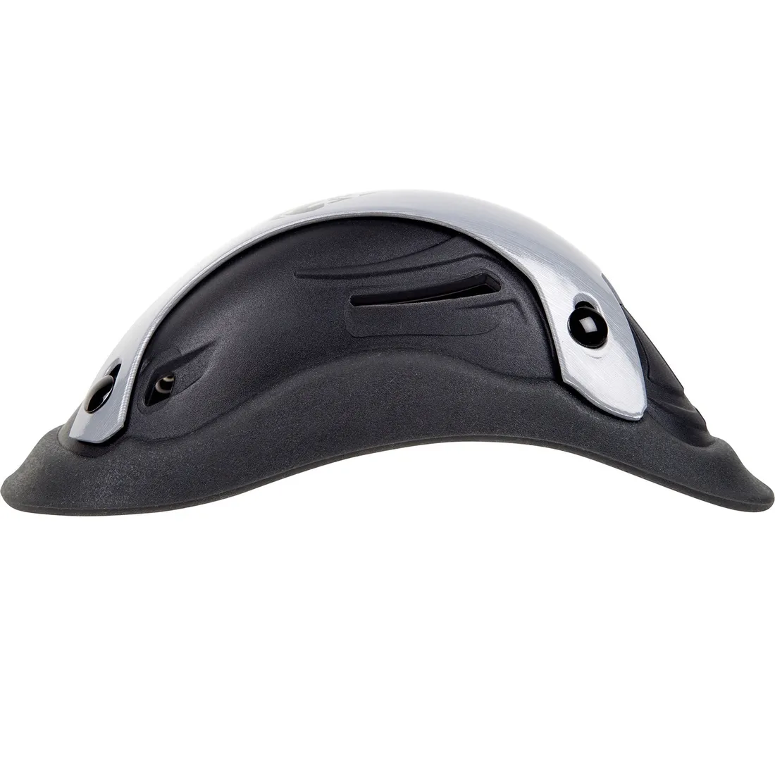 venum-suspensor-competitor-m-stan-nowy