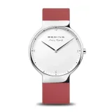 watch-bering-man-15540-500-40mm