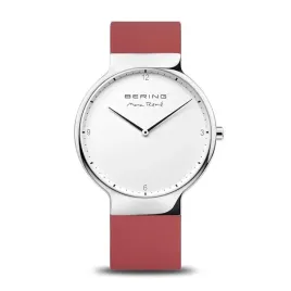 watch-bering-man-15540-500-40mm