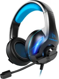 sluchawki-gamingowe-yinsan-tm-7-niebieskie-led-mikrofon-ps4-ps5-pc-xbox