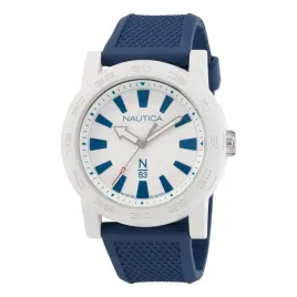 meski-zegarek-nautica-n83-atitlan-napatf201-44-mm