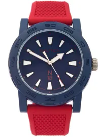 meski-zegarek-nautica-n83-atitlan-napatf204-425-mm