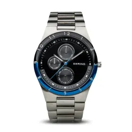 watch-bering-man-32339-702-39mm