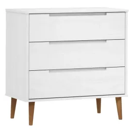 komoda-molde-biala-80x40x80-cm-lite-drewno-sosnowe