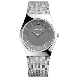 meski-zegarek-bering-classic-11936-309-36-mm