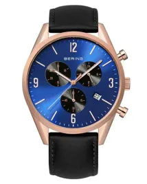 meski-zegarek-bering-classic-10542-567-42-mm