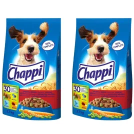 chappi-wolowina-drob-warzywa-sucha-karma-dla-psa-wszystkie-rasy-27-kg-x2