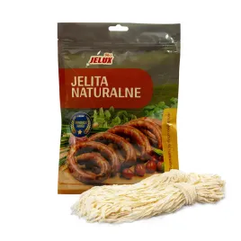 jelita-wieprzowe-26-28-ex-20m-premium-polska
