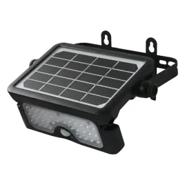 lampa-solarna-ogrodowa-naswietlacz-elewacyjny-czujnik-ruchu-zmierzchu-led