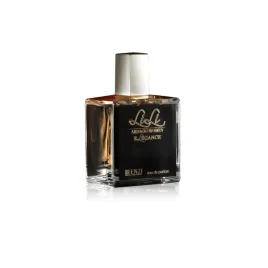 j-fenzi-women-lili-ardagio-elegance-edp-100ml