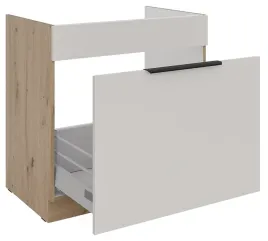 szafka-dolna-80cm-pod-zlew-z-szuflada-na-kosz-sana-kaszmir-i-dab-artisan