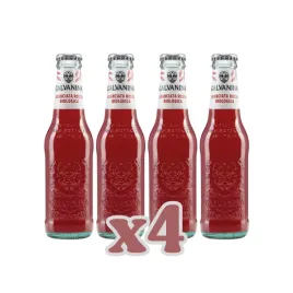 galvanina-bio-czerwona-pomarancza-4x200-ml