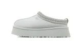 ugg-tazz-slipper-goose-37