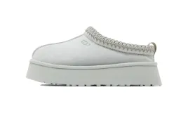 ugg-tazz-slipper-goose-37