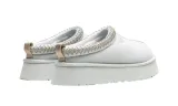 ugg-tazz-slipper-goose-37-stan-nowy