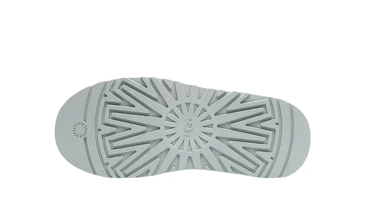 ugg-tazz-slipper-goose-37-marka-ugg