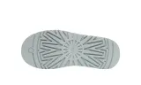 ugg-tazz-slipper-goose-37-marka-ugg