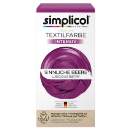 simplicol-intensiv-luscious-berry-barwnik-do-tkanin-560-g