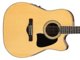 gitara-elektro-akustyczna-ibanez-aw70ece-nt