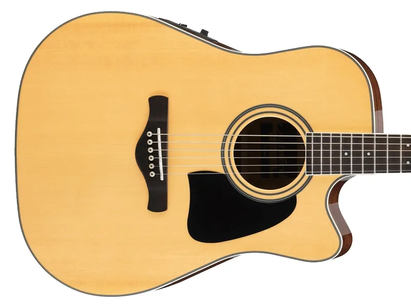 gitara-elektro-akustyczna-ibanez-aw70ece-nt-stan-nowy