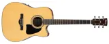 gitara-elektro-akustyczna-ibanez-aw70ece-nt-stan-nowy