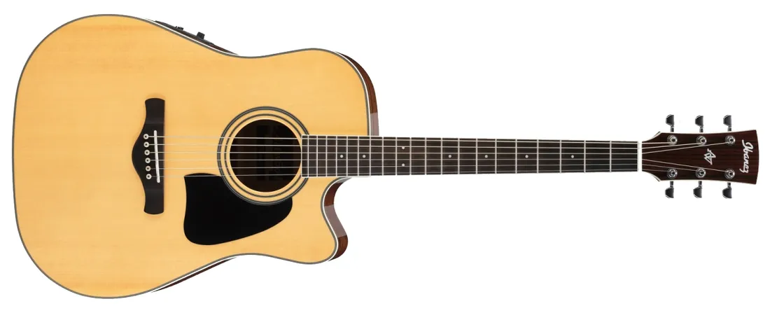 gitara-elektro-akustyczna-ibanez-aw70ece-nt