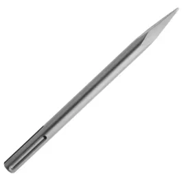 jufisto-szpicak-sds-max-18x400mm-dluto-do-kucia-betonu-murow