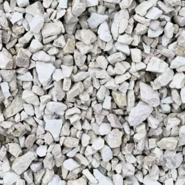 dolomit-lamany-biala-marianna-10-16-mm-worek-20-kg