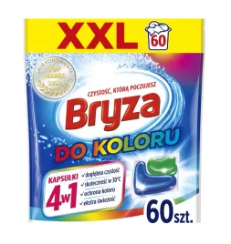 bryza-4w1-kapsulki-do-koloru-60