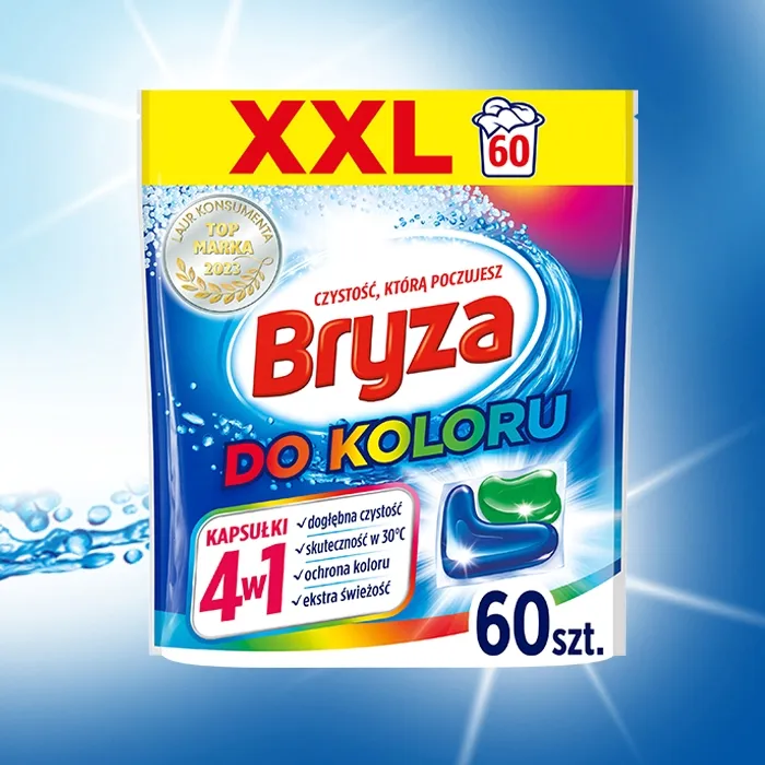 bryza-4w1-kapsulki-do-koloru-60