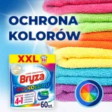 bryza-4w1-kapsulki-do-koloru-60-marka-bez-marki