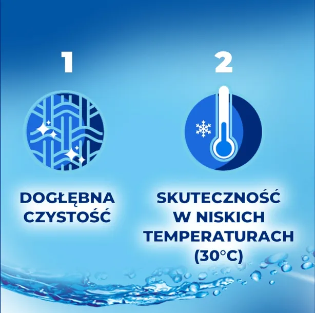 bryza-4w1-kapsulki-do-koloru-60-rodzaj-inny