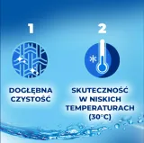 bryza-4w1-kapsulki-do-koloru-60-rodzaj-inny