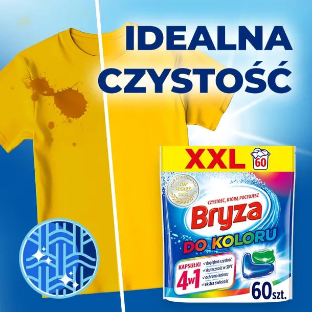 bryza-4w1-kapsulki-do-koloru-60-zastosowanie-brak-informacji