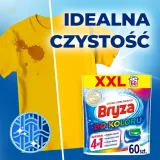 bryza-4w1-kapsulki-do-koloru-60-zastosowanie-brak-informacji