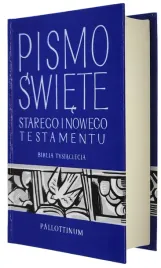 pismo-swiete-biblia-tysiaclecia-male-tysiaclecia