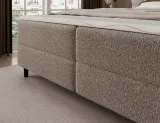lozko-camma-140-bezowy-glebokosc-mebla-162-cm