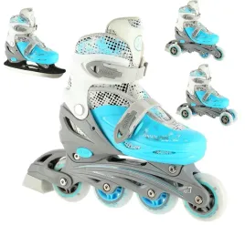 4w1-lyzworolki-rolki-lyzwy-regulowane-z-wymienna-ploza-dla-dzieci-nils