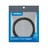 kabel-usb-3w1-micro-usb-usb-c-lighting-100-cm-stan-opakowania-oryginalne