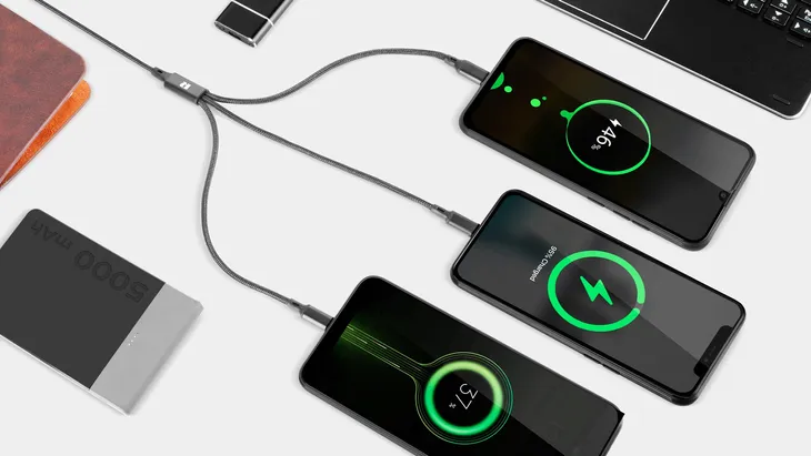 kabel-usb-3w1-micro-usb-usb-c-lighting-100-cm-marka-bez-marki