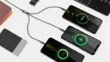 kabel-usb-3w1-micro-usb-usb-c-lighting-100-cm-marka-bez-marki