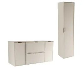 kaszmirowy-zestaw-do-lazienki-120cm-szafka-z-blatem2d2s-slupek-fronty-ramka