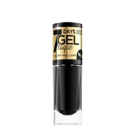 eveline-7-days-gel-laque-zelowy-lakier-do-paznokci-57-8ml