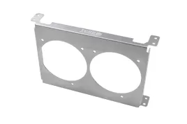 cooling-plate-turboworks-chlodnicy-oleju-25-rzedowej-5-calowy-wentylator-du