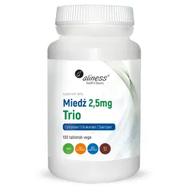 aliness-miedz-3-formy-trio-100-tabletek